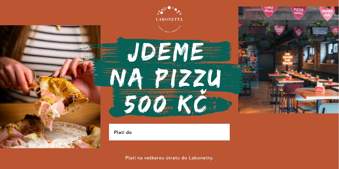 Náhled voucheru v hodnotě 500 Kč